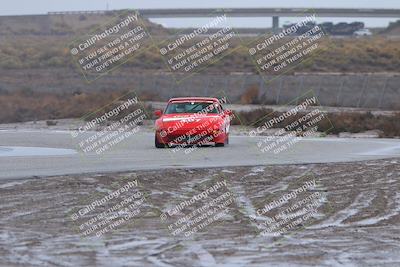 media/Nov-16-2025-PCA San Diego (Sun) [[0608d89c2d]]/Green Group/Cotton Coners (Session 2)/